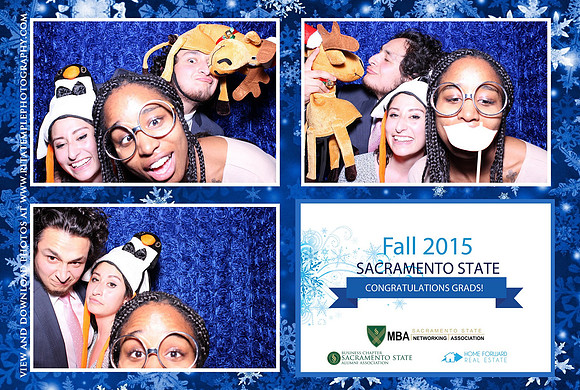 Photo Booth Rental Sacramento