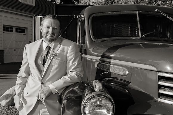 Enhanced-068-BW