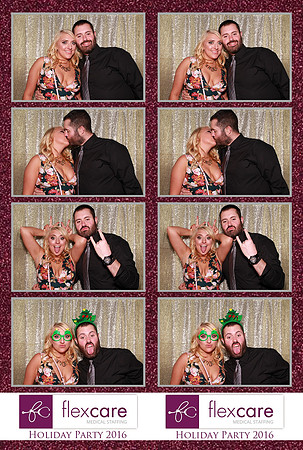 Photo Booth Rentals Sacramento