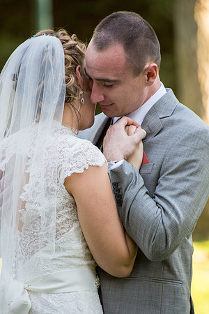 Wedding-87