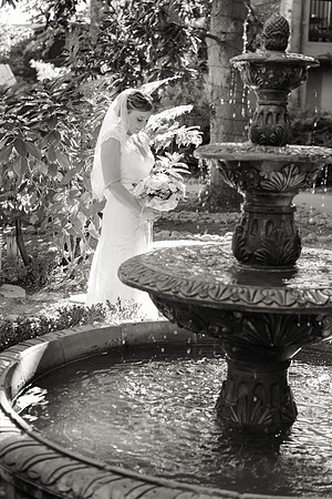 Enhanced-030-BW