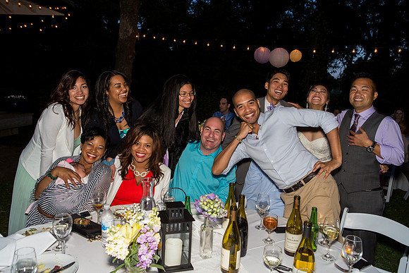 Wedding-292