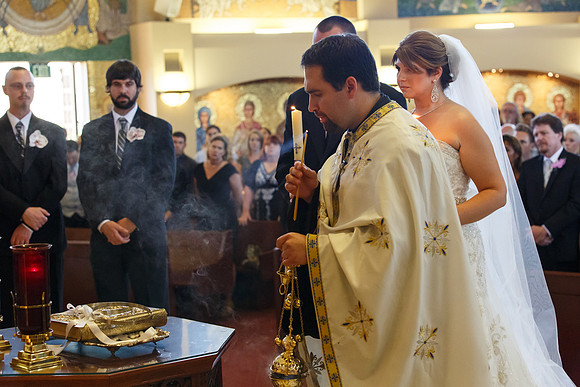 Wedding-284