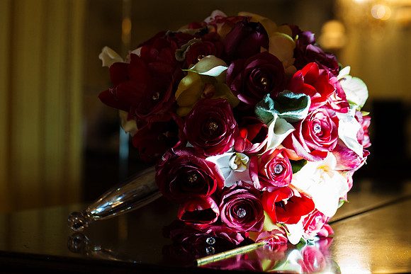 Wedding-159
