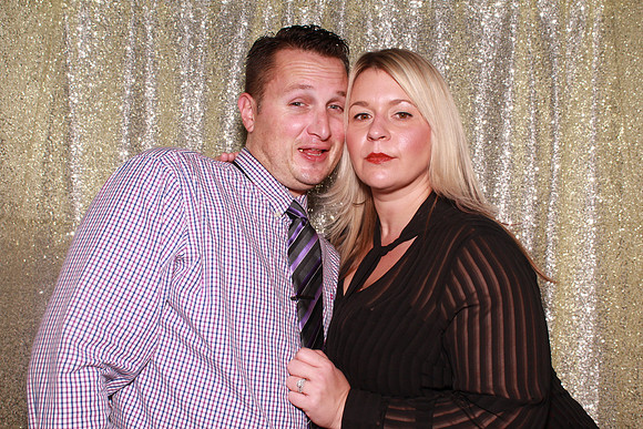 Photo Booth Rentals Sacramento