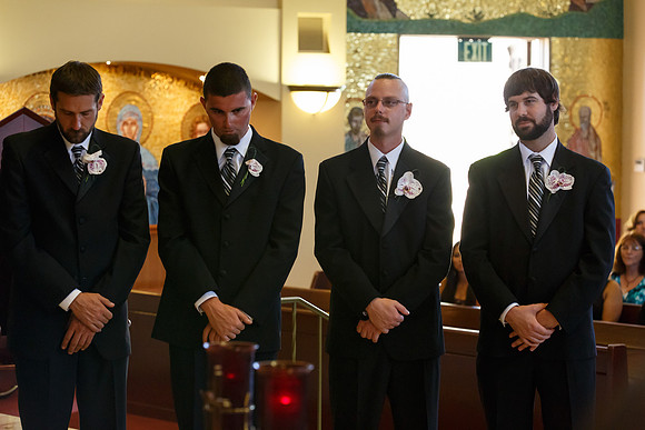 Wedding-236