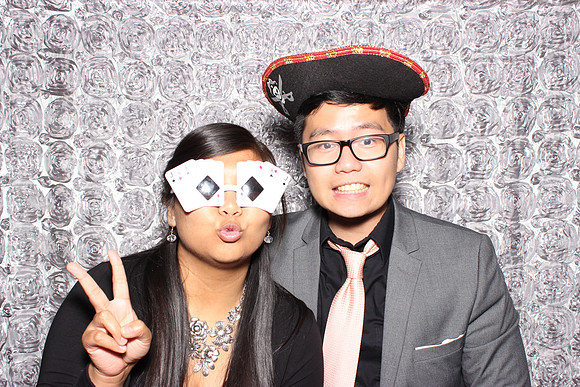 Photo Booth Rentals Vizcaya