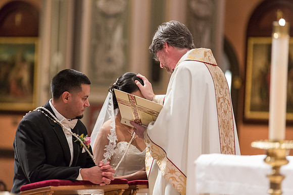 Wedding-Cortes362