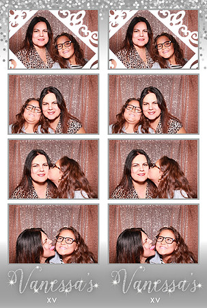 Photo Booth Rentals Lodi