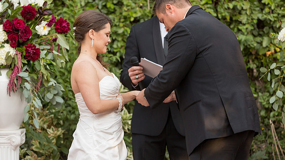 Wedding-237
