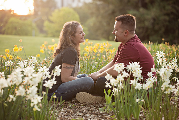 Engagement-28