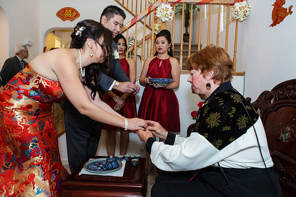 Wedding-127