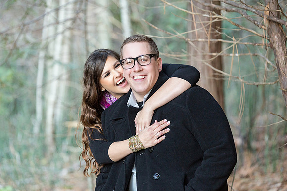 Engagement-33