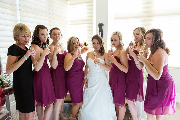 Wedding-124