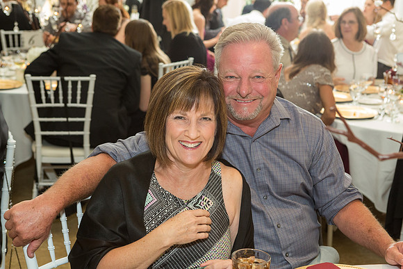 Wedding-330