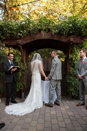 Wedding-181