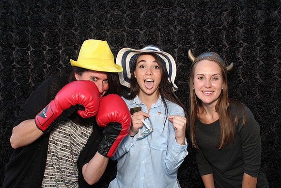 Photo Booth Rentals Sacramento