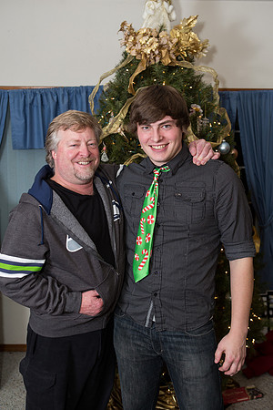 2014-Christmas-123