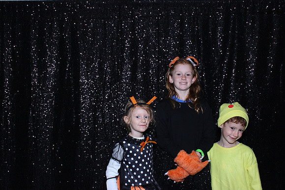 Photo Booth Rentals Sacramento