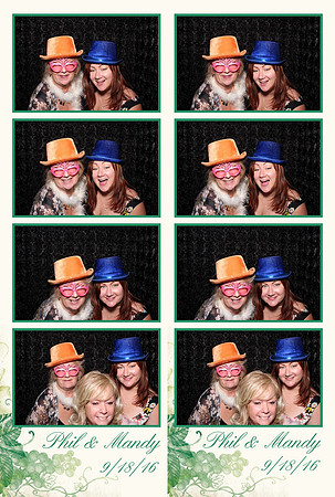 Photo Booth Rentals Sacramento