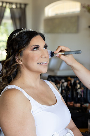 Wedding-028