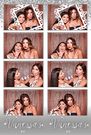 Photo Booth Rentals Lodi