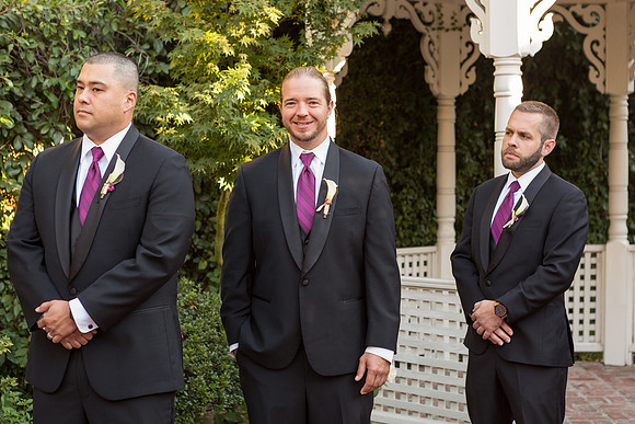 Wedding-204