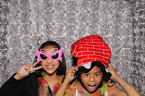 Photo Booth Rentals Sacramento