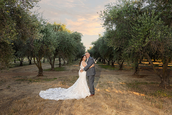 Wedding-845