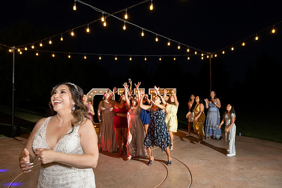 Wedding-776