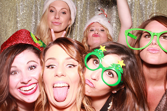 Photo Booth Rentals Sacramento