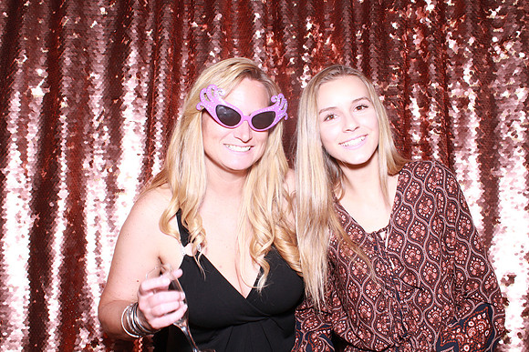 Photo Booth Rentals Vizcaya