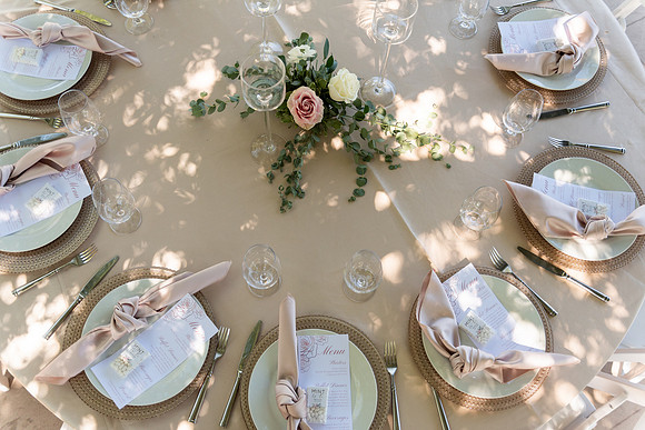 Wedding-189