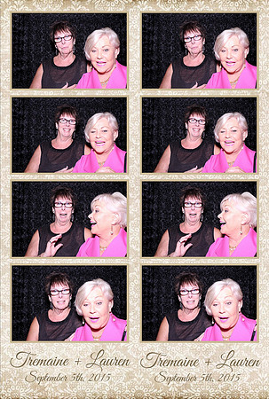 Sacramento Photo Booth Rentals