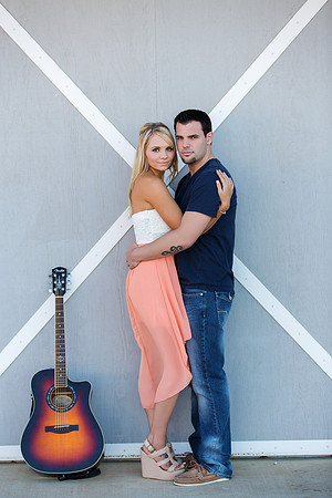 Engagement-31