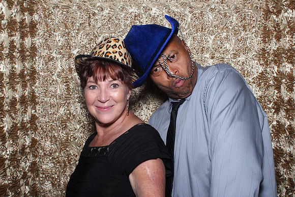 Photo Booth Rentals Sterling Hotel Sacramento