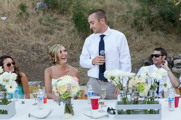 Wedding-250