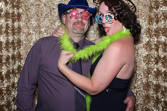 Photo Booth Rentals Sterling Hotel Sacramento