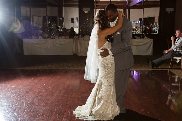 Wedding-254