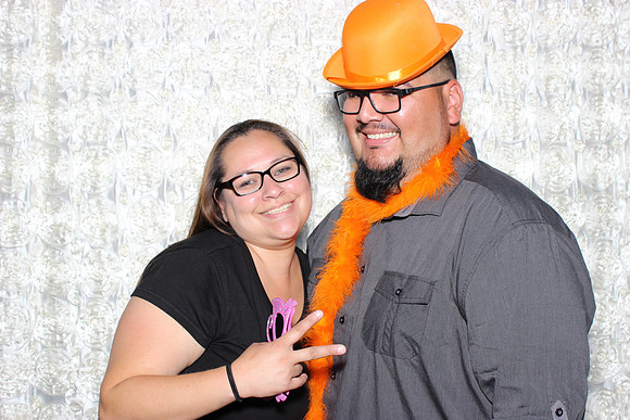 Photo Booth Rentals Sacramento