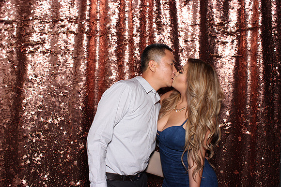 Photo Booth Rentals Sacramento