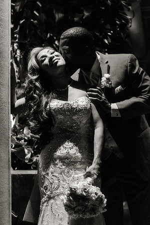 Sacramento Wedding Photography