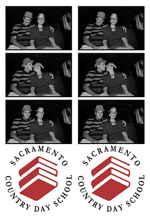 Photo Bug Rental Sacramento