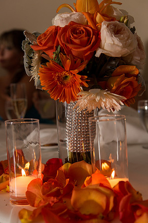 Wedding-275