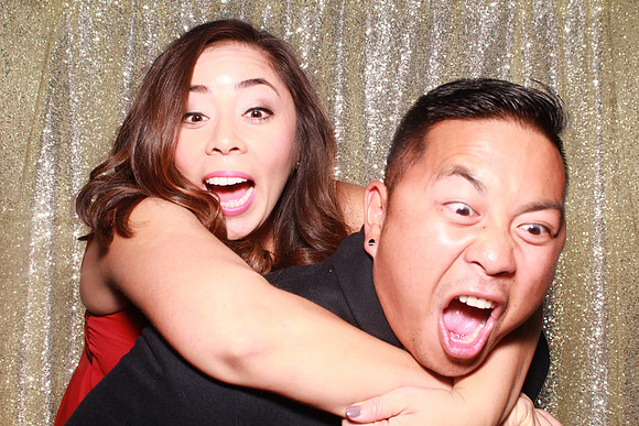 Photo Booth Rentals Sacramento