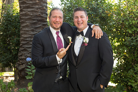 Wedding-074