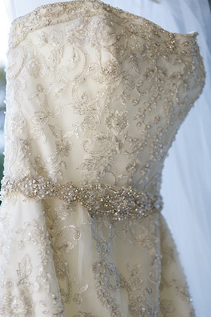 Wedding-007