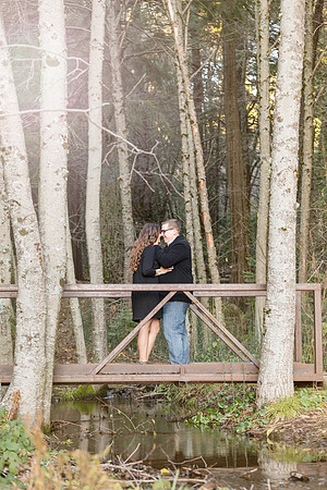 Engagement-16