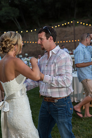 Wedding-409