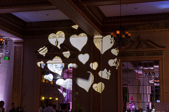 Wedding-Cortes643